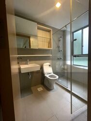 Waterford Residence (D9), Apartment #517006811